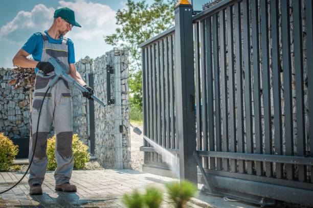 Best Heavy Equipment Washing  in St Simons, GA