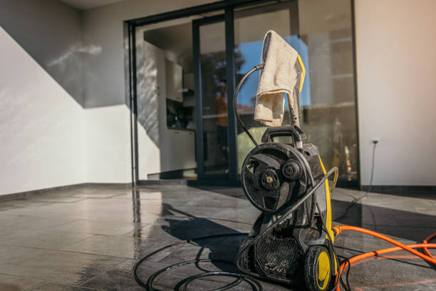 Best Pre-Holiday Cleaning  in St Simons, GA